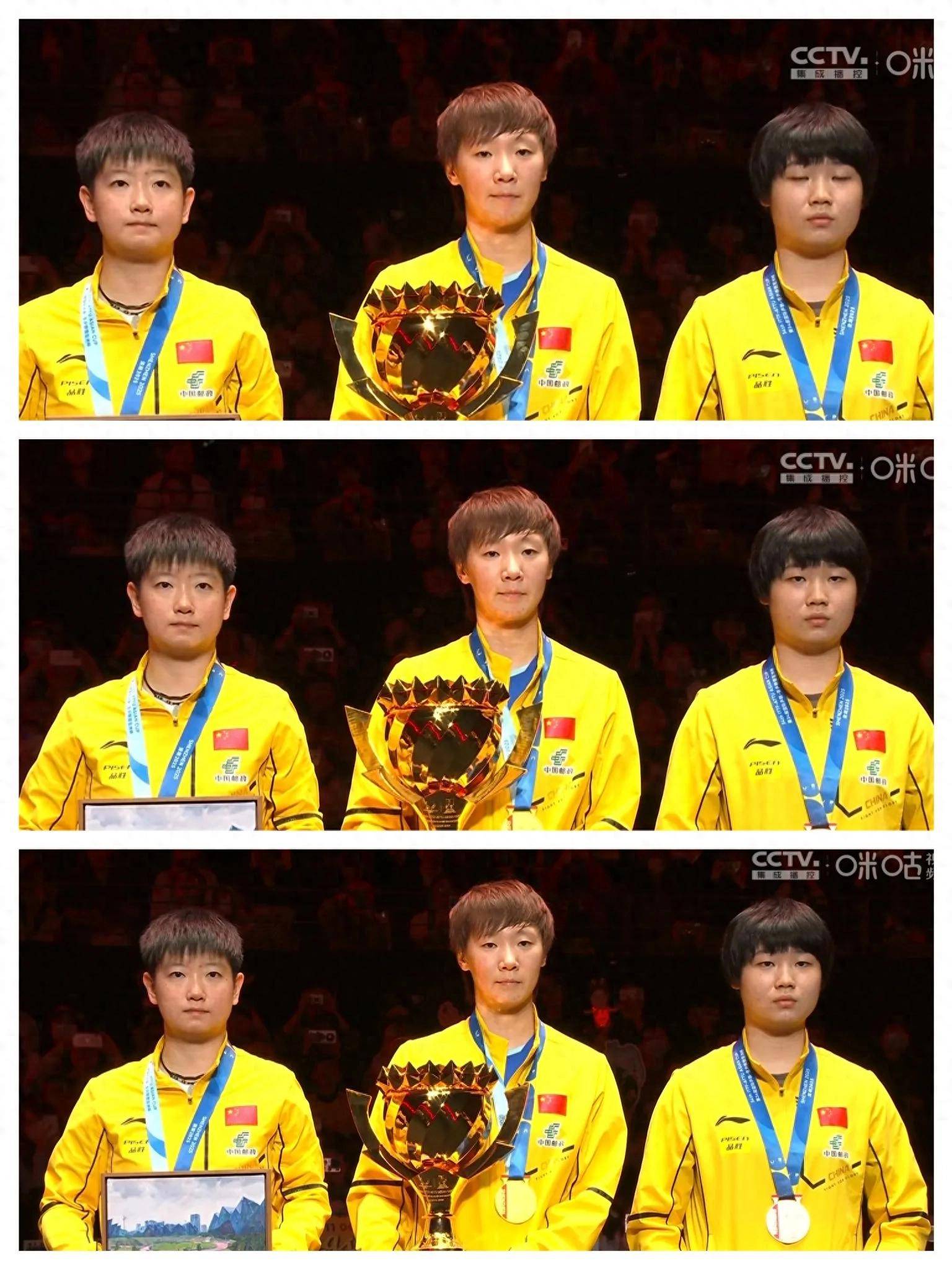 亚洲球队主帅荣获国际教练奖项