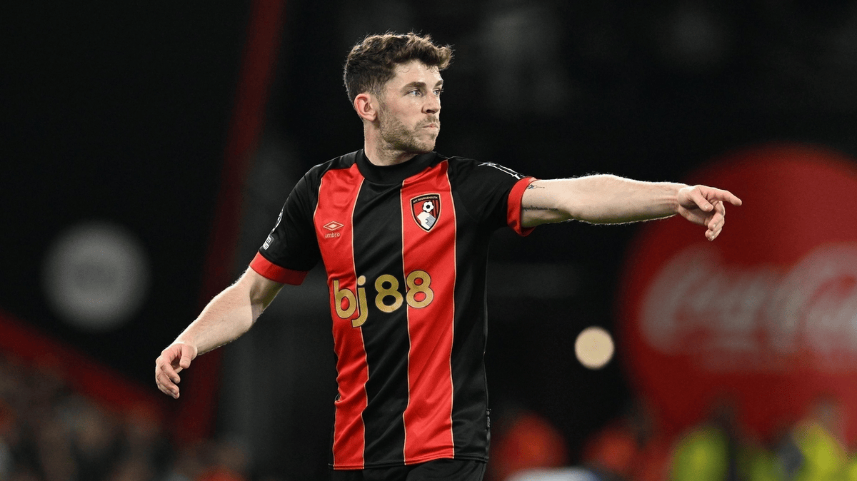 包含伯恩茅斯遭遇连败，降级压力加大的词条