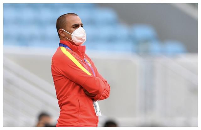 绿队球员缺阵，备战生死对决面临考验