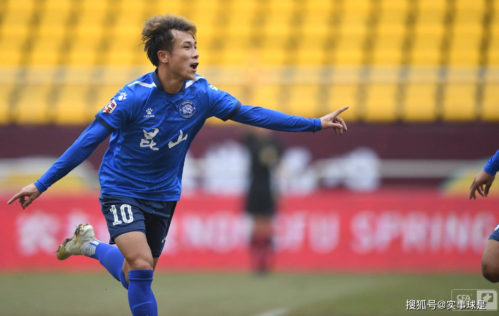 绿队球员缺阵，备战生死对决面临考验