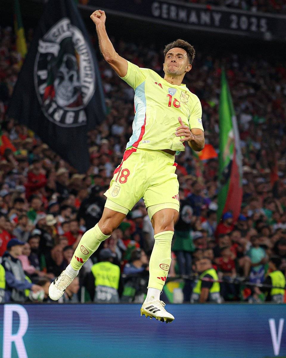 关于葡萄牙队赢得大比分胜利，夺得头名的信息