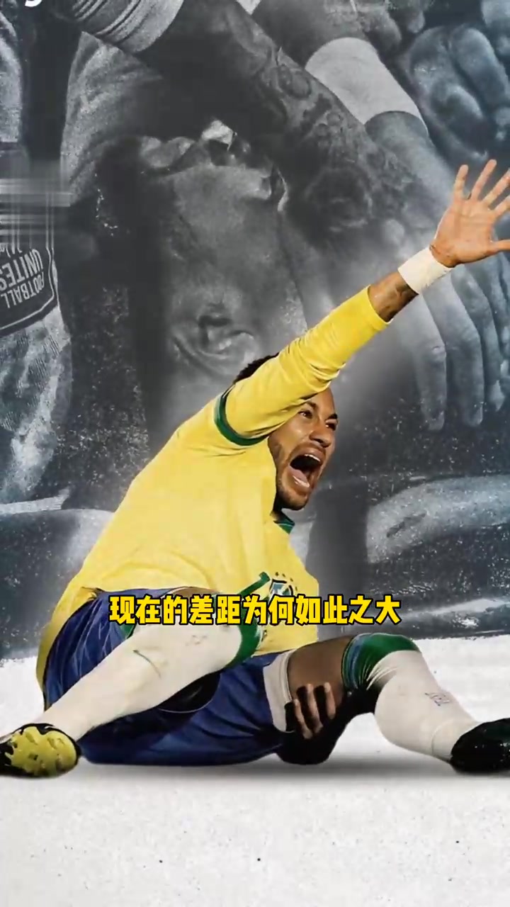 马德里竞技前锋膝盖受伤，伤停两周的简单介绍