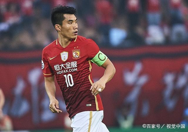 关于大连一方主场大胜，球队士气高涨的信息