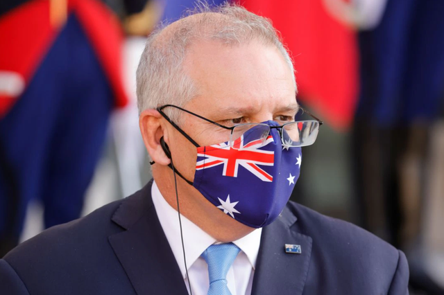 公牛队关键时刻挺身而出，屡战屡胜