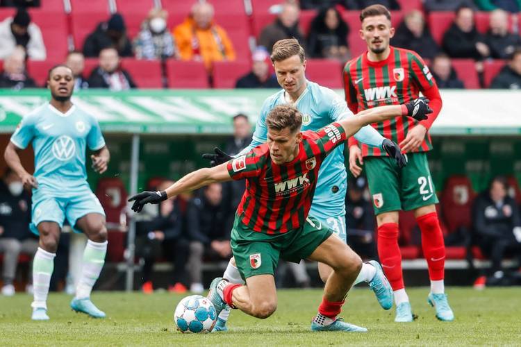 弗赖堡客场逆转战胜对手，助力保级任务的简单介绍