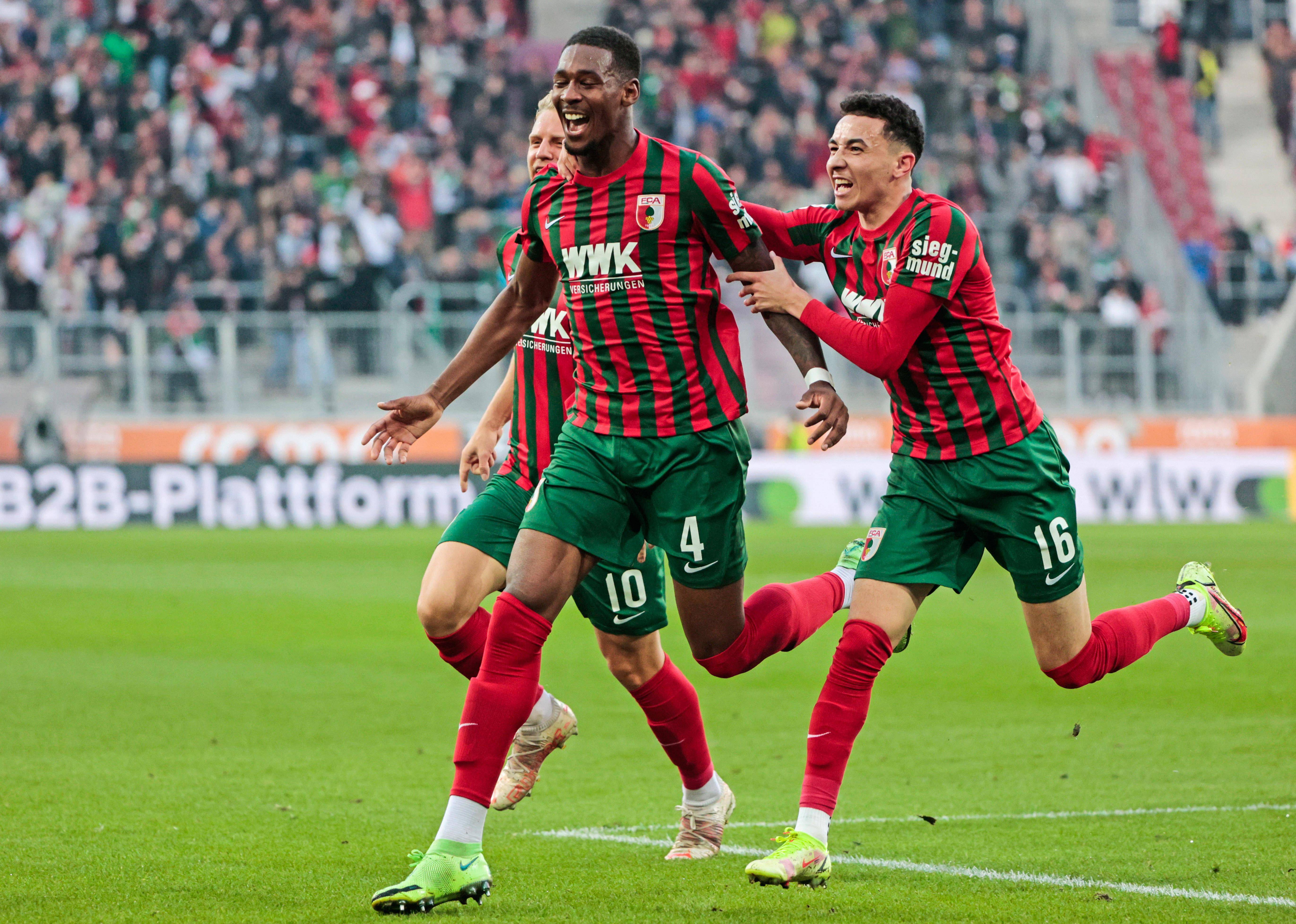 美因茨客场不敌对手，遗憾离开赛场的简单介绍