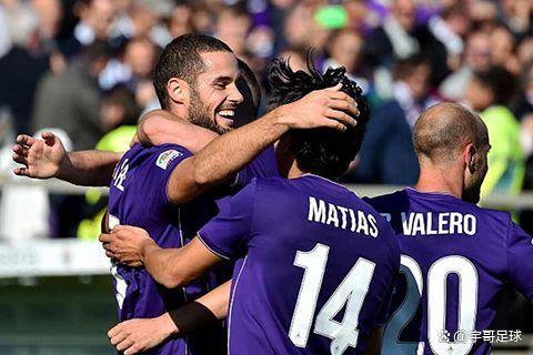 关于尤文图斯主力恢复训练，备战佛罗伦萨大战的信息