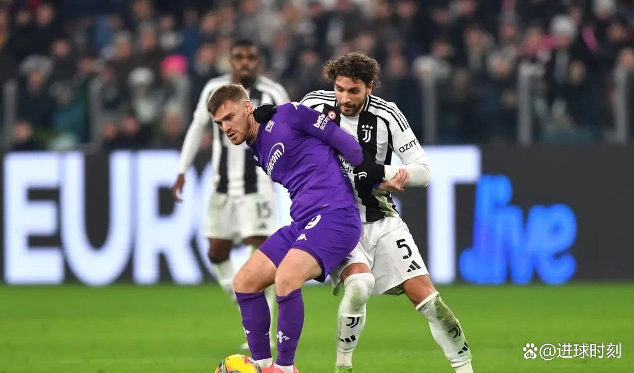 关于尤文图斯主力恢复训练，备战佛罗伦萨大战的信息