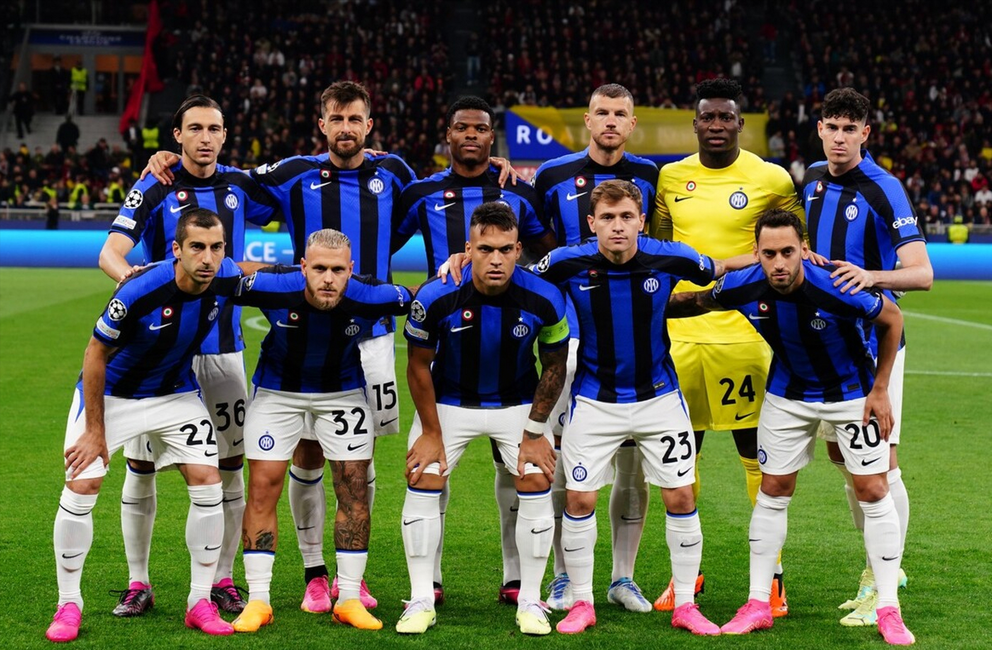 包含荷兰力克乌克兰，赢得晋级先机的词条