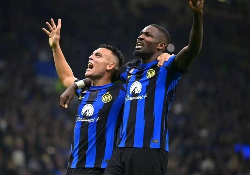 拉齐奥球员精湛表现，赢得关键胜利的简单介绍