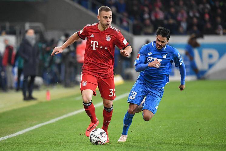 关于主场作战是优势？沃尔夫斯堡将现真容的信息