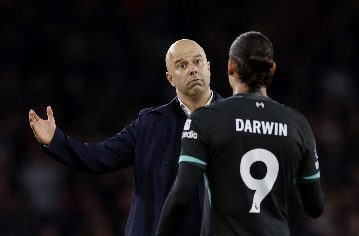 欧冠夺冠热门，主场迎战强敌