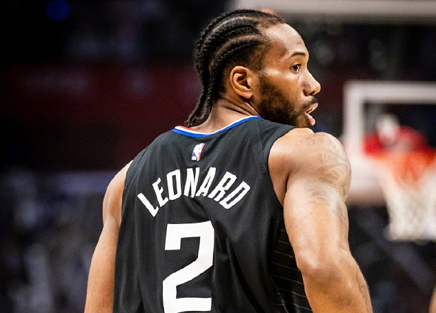 客场之战成为新帅炼金之地，出人意料胜出