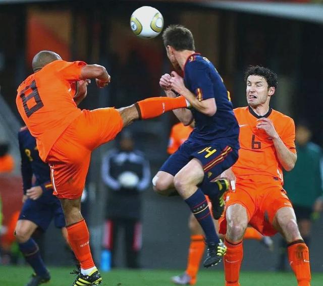 关于欧国联比赛强强对抗精彩连连的信息