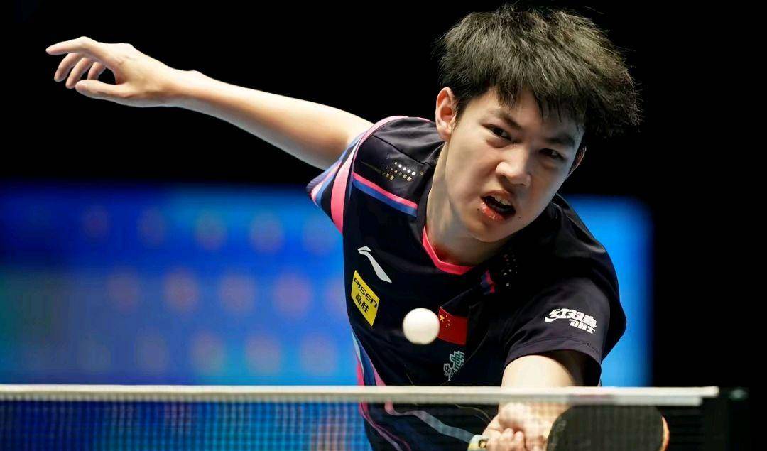 关于运动员势如破竹，实力占据绝对优势的信息