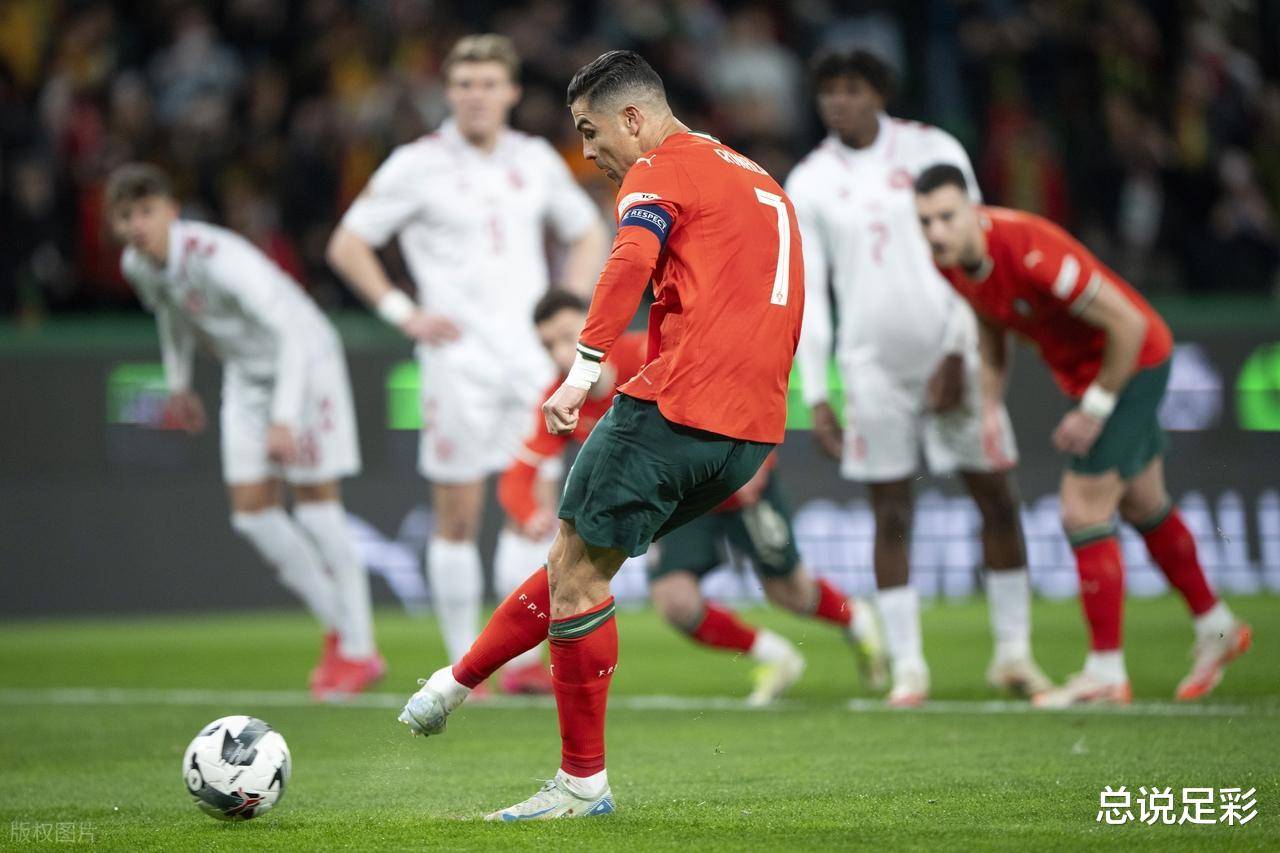 欧国联强出色球员大放异彩，表现耀眼的简单介绍