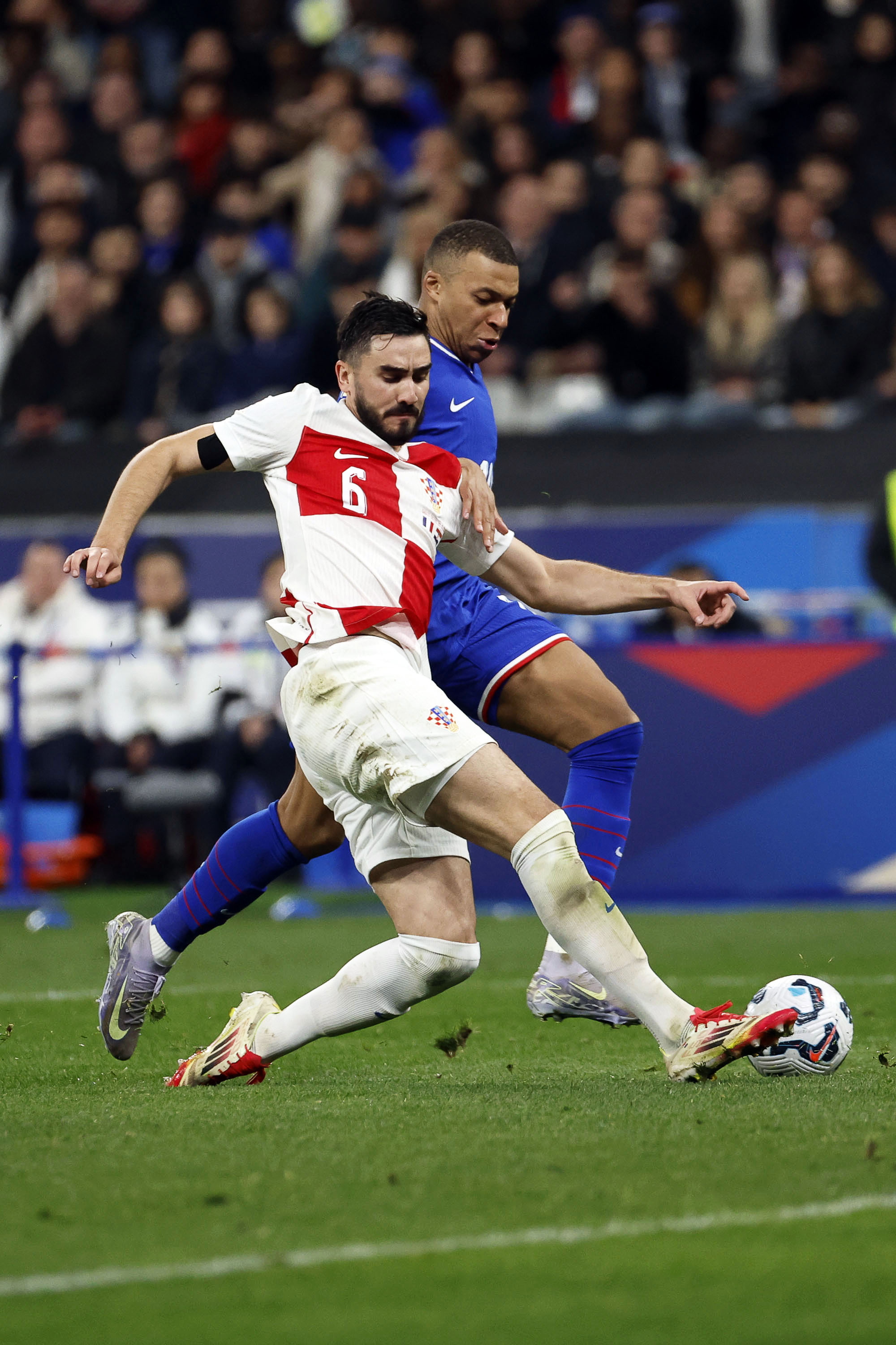 关于欧国联强赛事精彩绝伦，引人入胜的信息