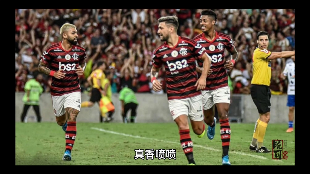 英格兰大胜哈萨克斯坦，斯洛伐克险胜芬兰的简单介绍