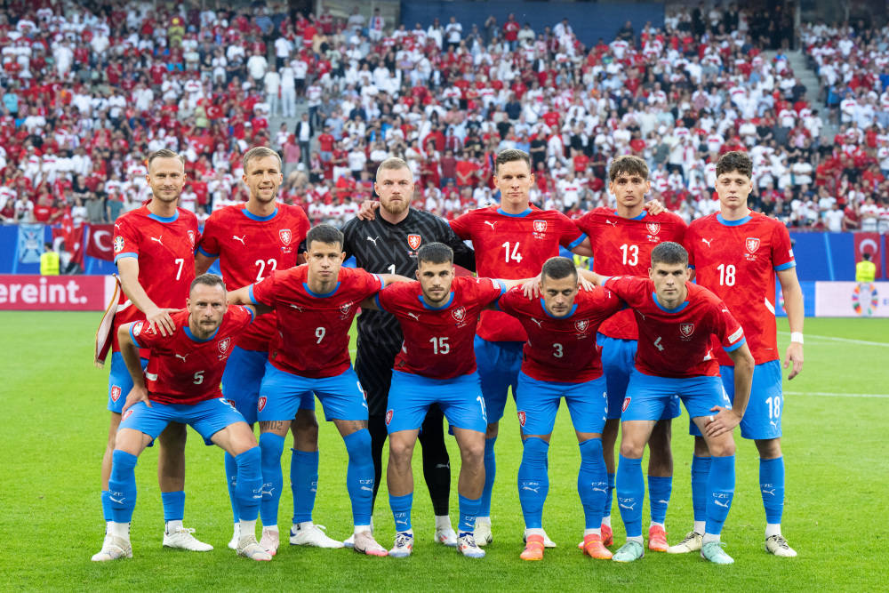 克罗地亚队不敌对手，小组出局前途未卜的简单介绍