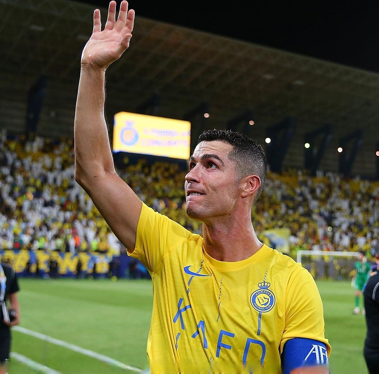 威尔士主场告捷，晋级形势艰难