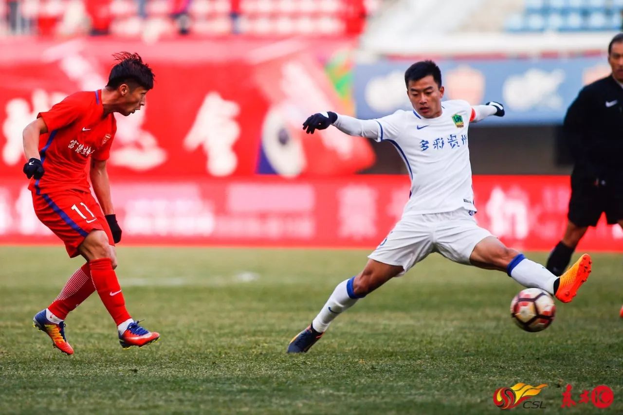 包含贵州恒丰紧追前四，将面对深圳佳兆业的词条