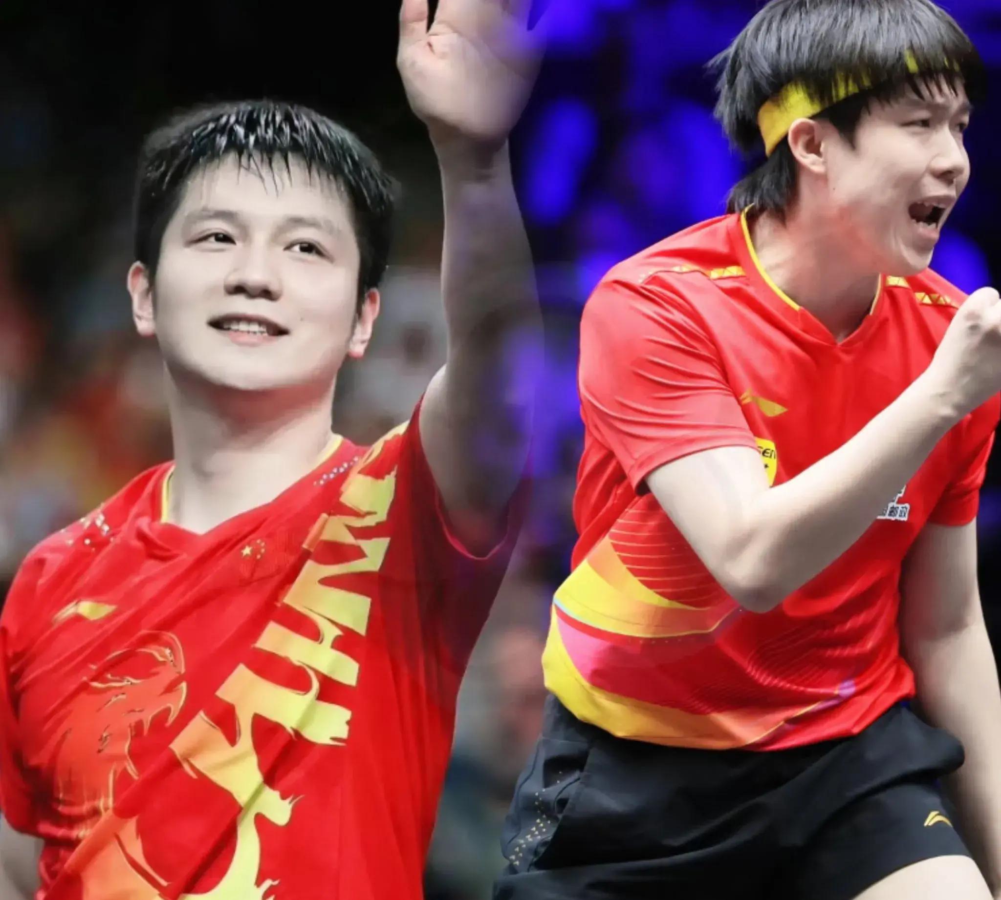 精湛球技展现无人能敌，成为全场瞩目焦点的简单介绍