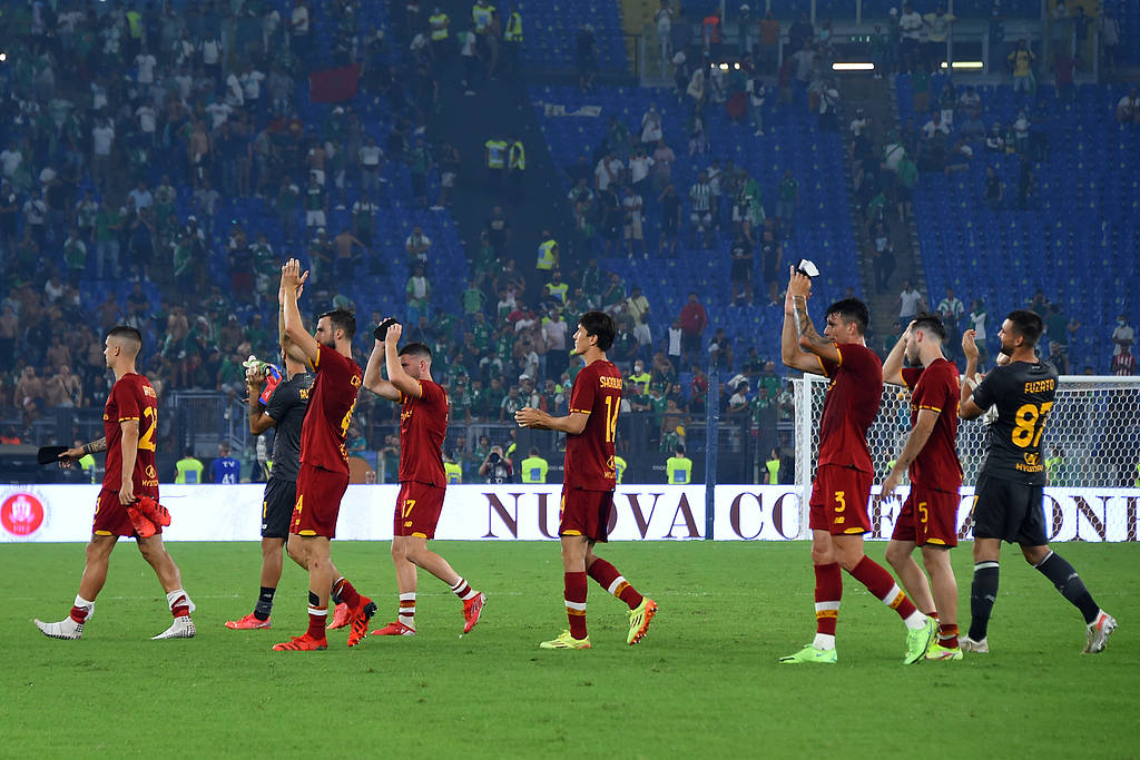 阿森纳主场豪取大胜，势不可挡