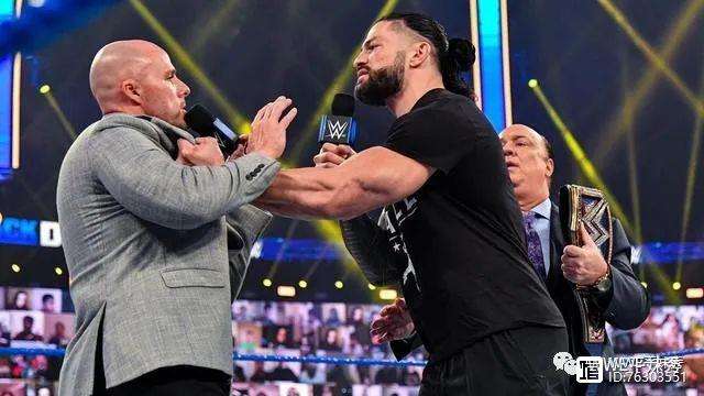 雷恩受困伤病，积分悬念难解的简单介绍