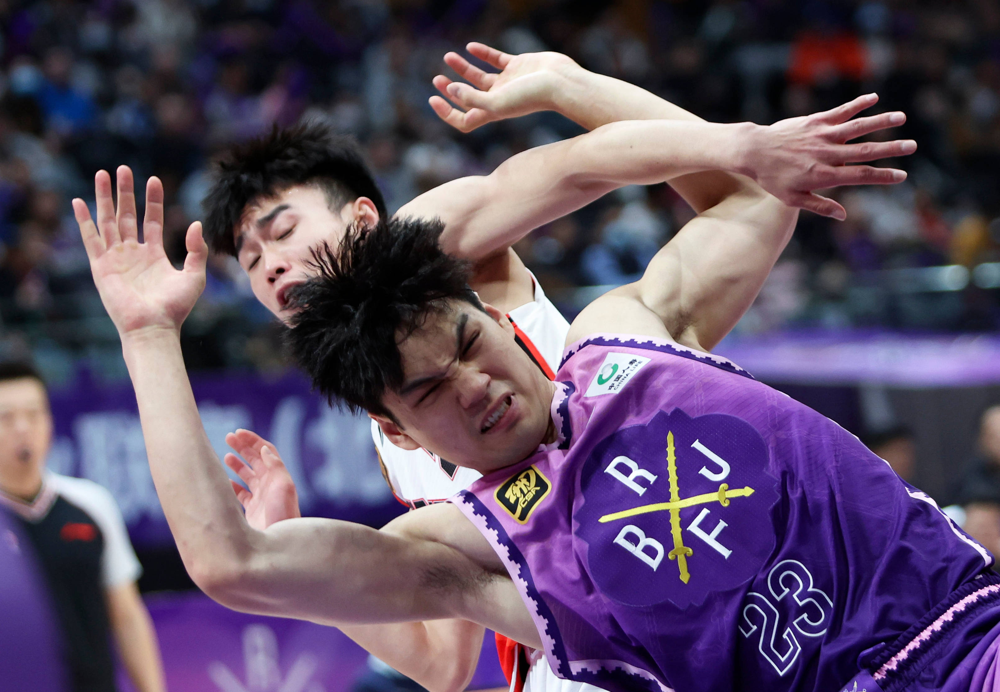 江苏肯帝亚球队签约新教练，备战新赛季