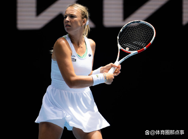 爱沙尼亚乒乓球选手获得亚军