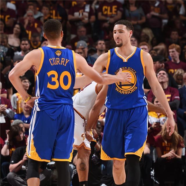 签下安东尼奥-布莱克尼，备战新赛季提前布局