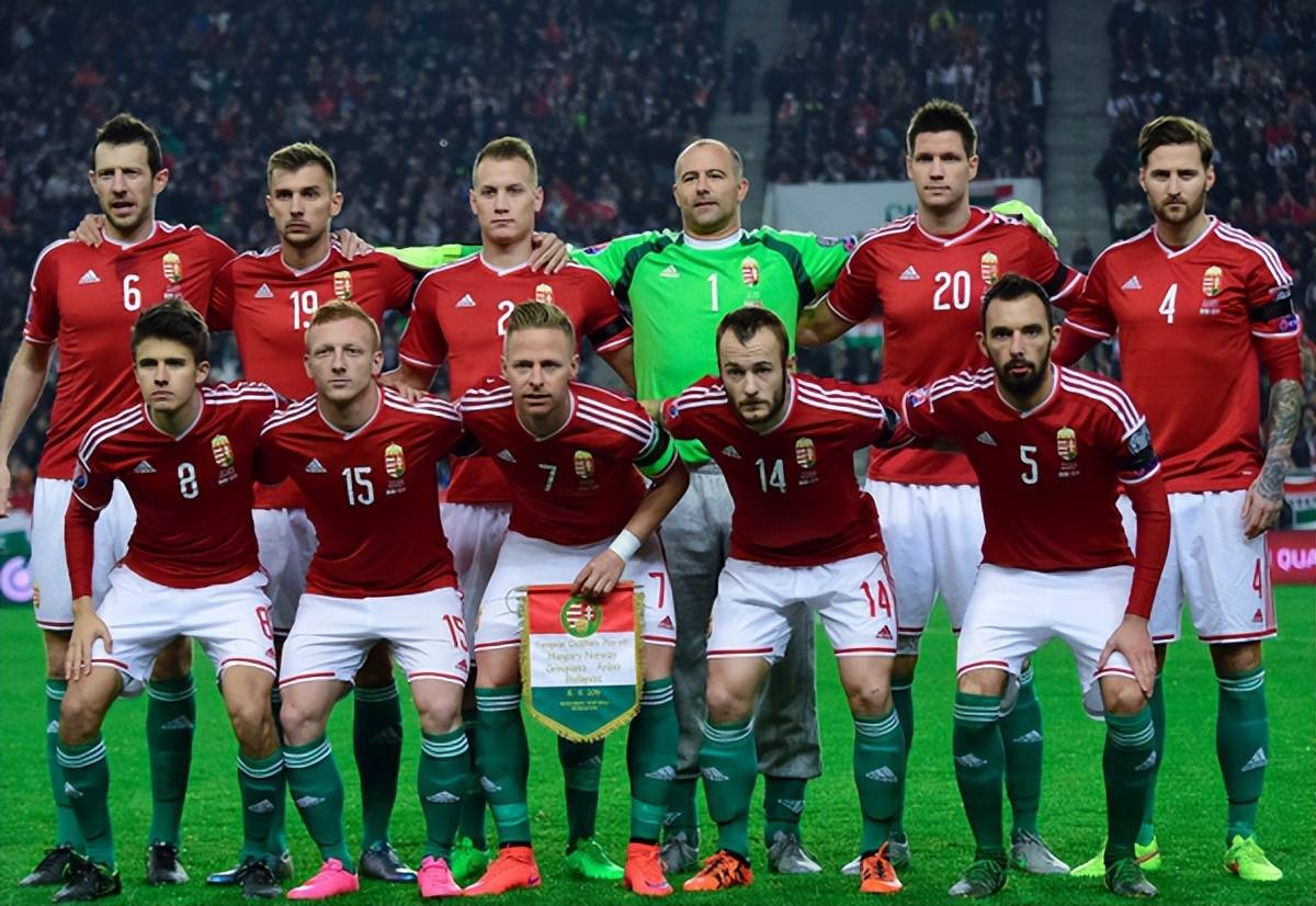 瑞士主场对阵波黑，实力对比谁更强