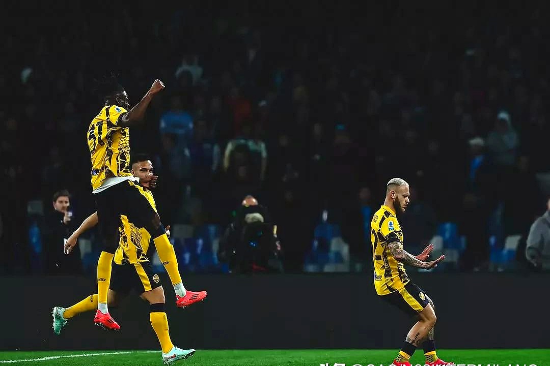 AC米兰后场戈丁因伤将缺席接下来两场比赛的简单介绍