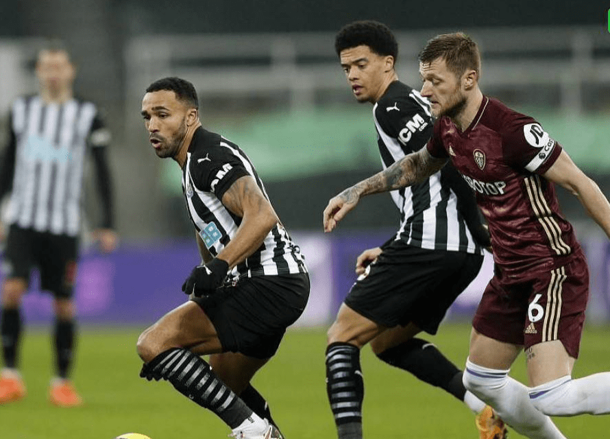 柏林赫塔球员战无不胜，强势登顶积分榜的简单介绍