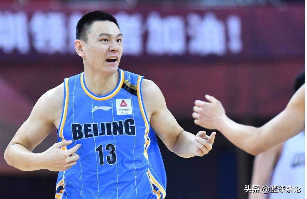 北京首钢宣布马布里将担任球队新赛季助教，支持当地篮球事业的简单介绍