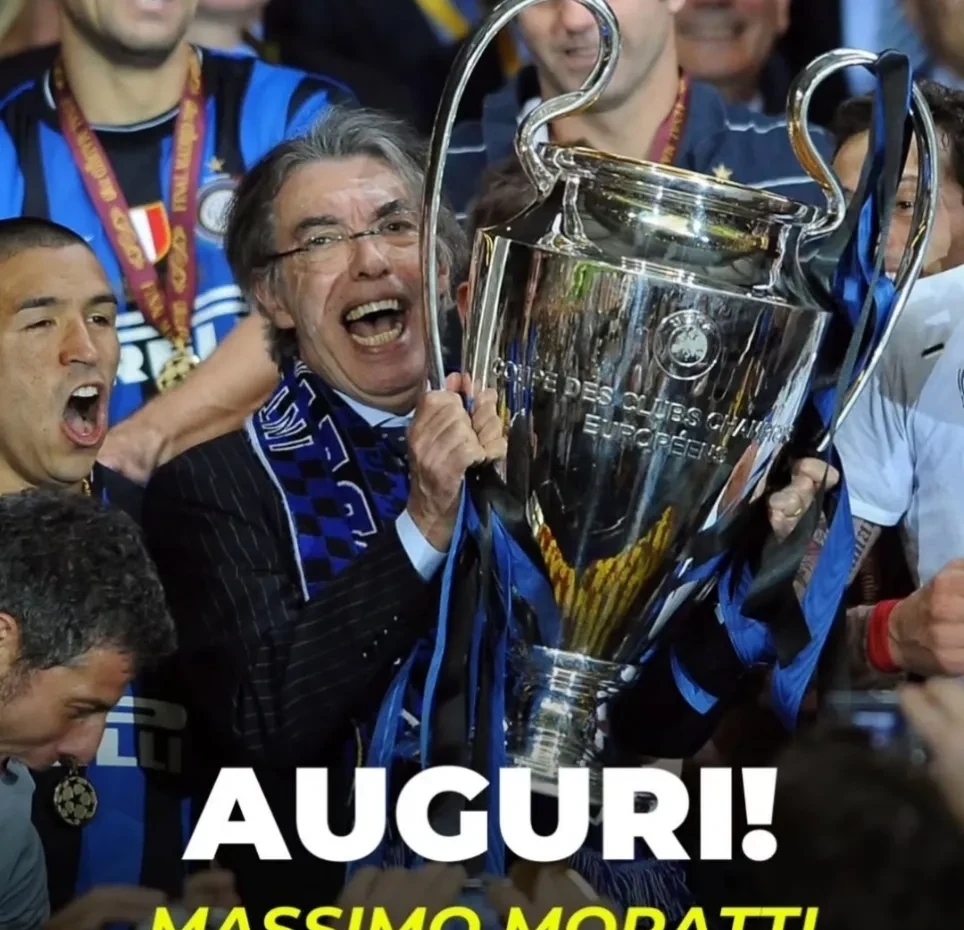 包含里尔客场逆转蒙彼利埃，豪取三分的词条