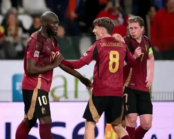 土耳其迎战摩尔多瓦，欧预赛角逐展望