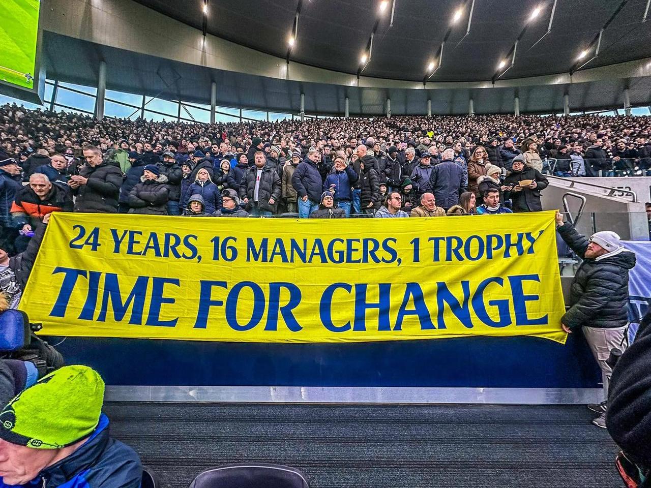 热刺客场憾负，被布莱顿逆转胜利