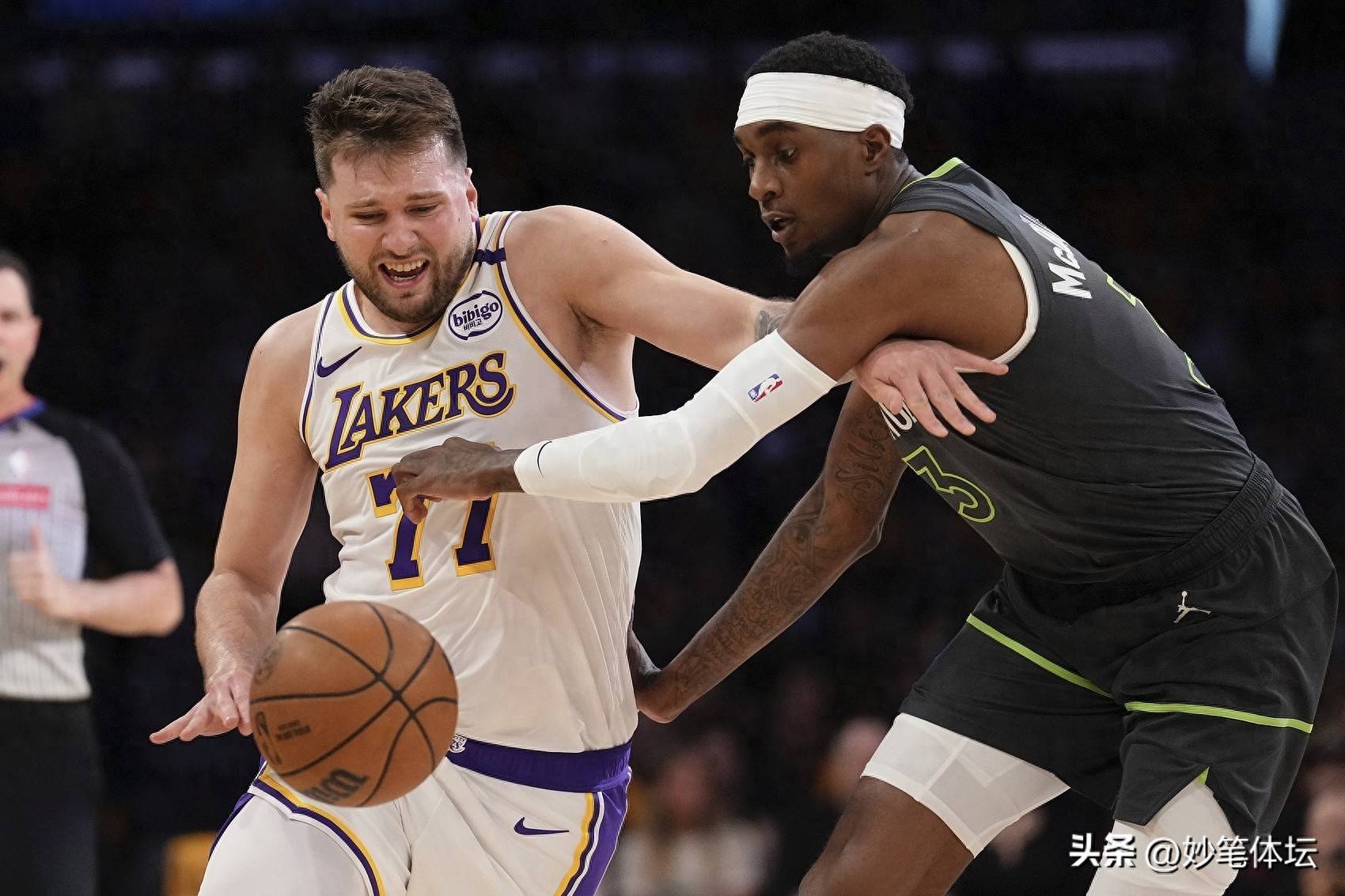 包含森林狼队球员状态回暖，全力备战的词条