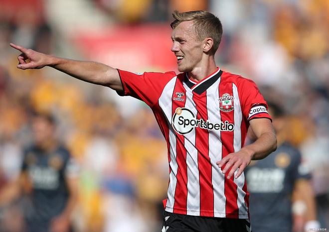 谢菲联主场大胜，保级形势有所好转的简单介绍