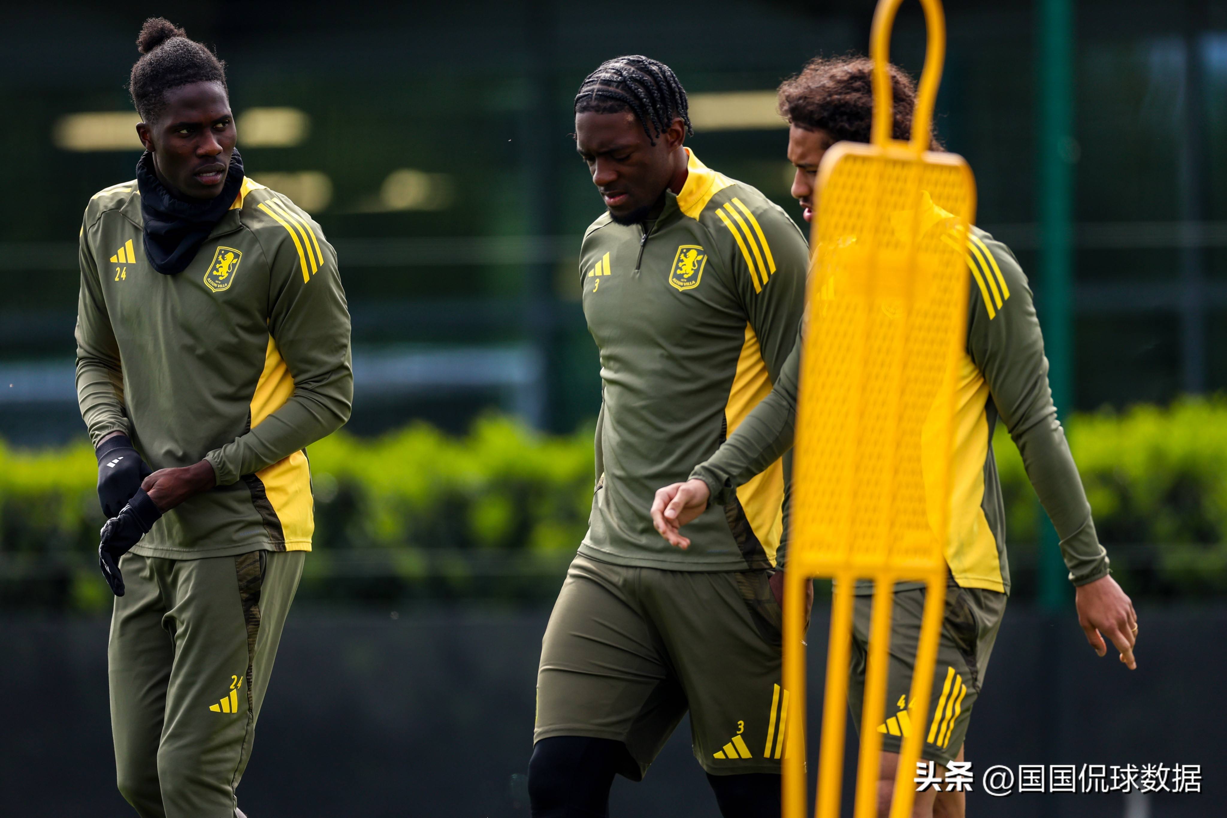 伯恩茅斯主帅失去信心，球队面临调整的简单介绍