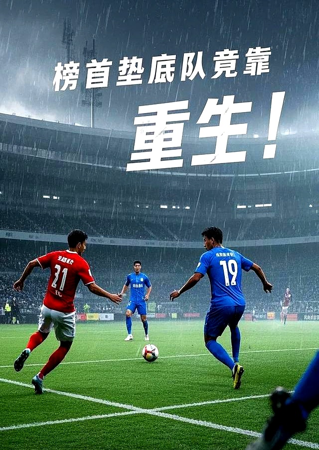 关于胜负难分！双方强队激烈对决，晋级之路未尽的信息