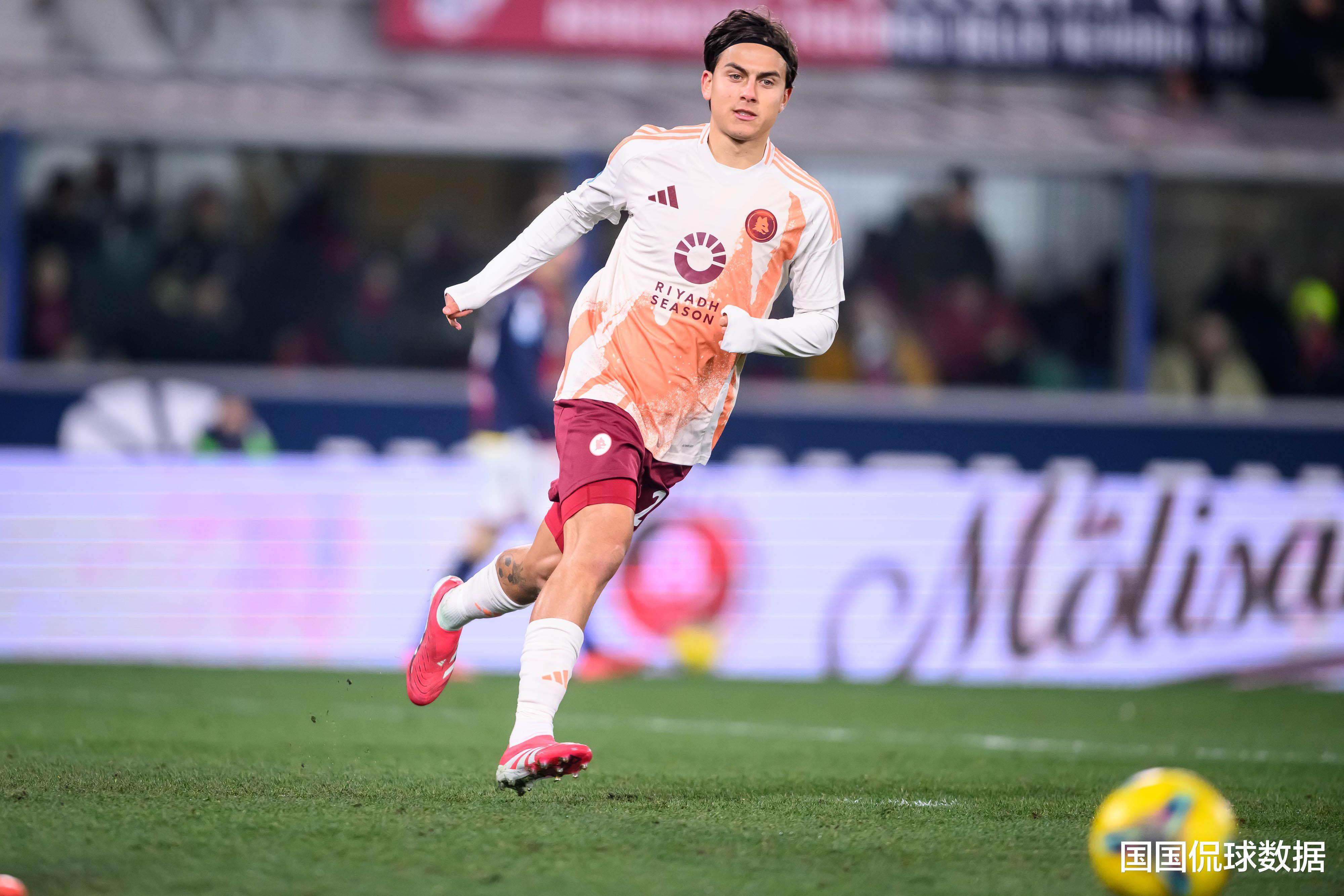 热那亚：稳健进攻，保住胜利