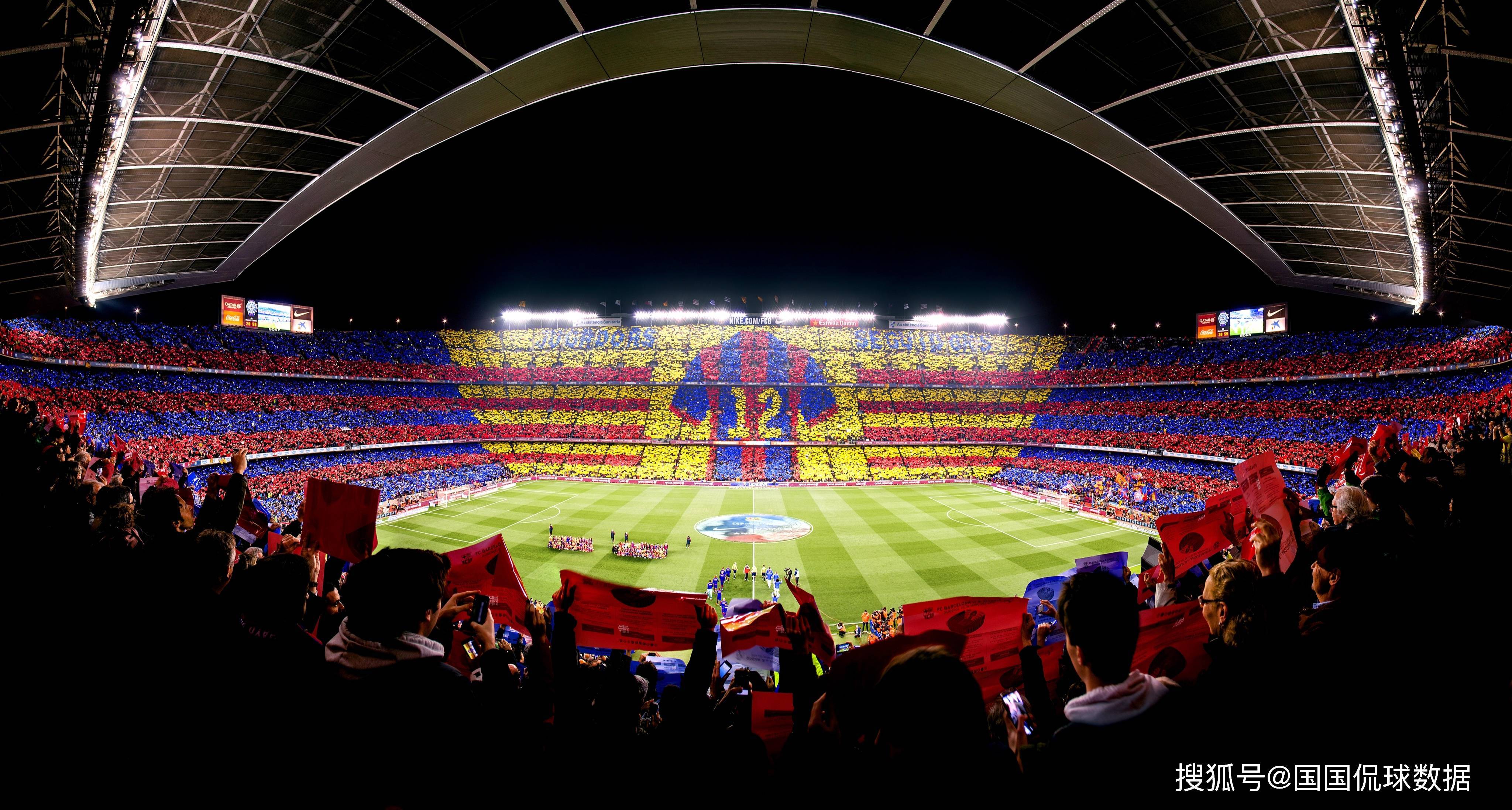 关于塞尔塔逼平希洪，全力以赴迈向胜利的信息