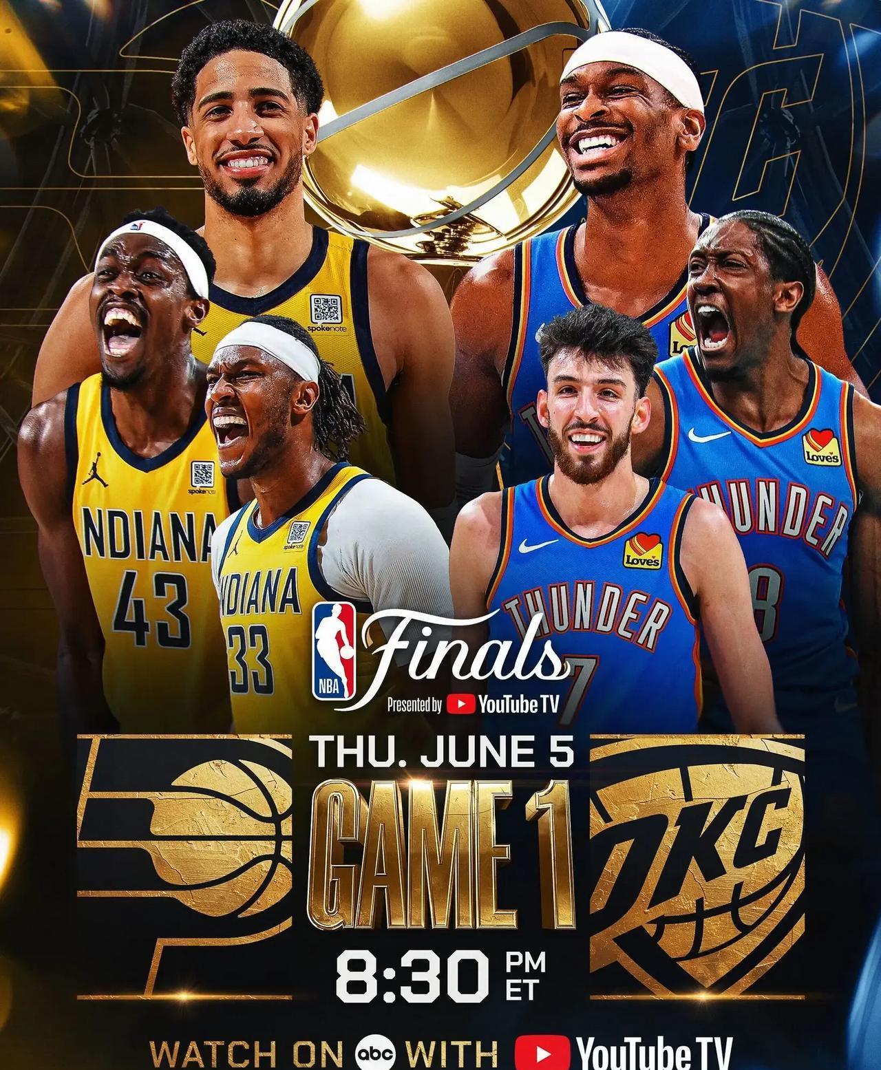 步行者迎来击败篮网，终结一连败