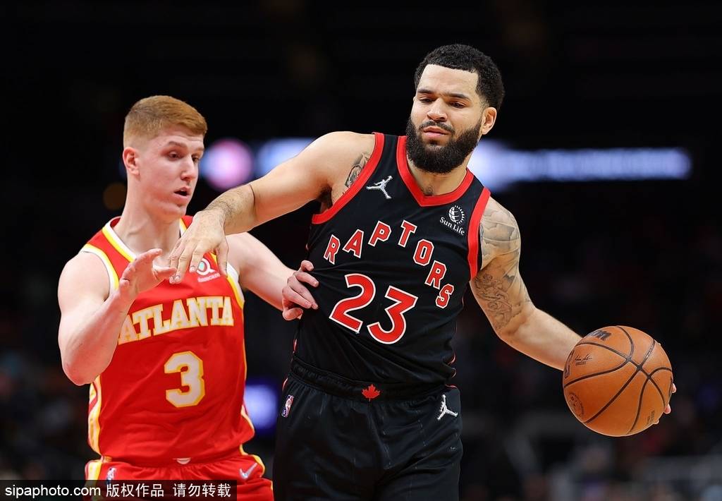 关于猛龙胜老鹰，范弗利特全场助攻10次领跑全场的信息