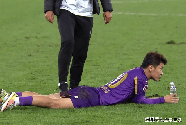 活塞惊险逆转老鹰，止两连败的简单介绍