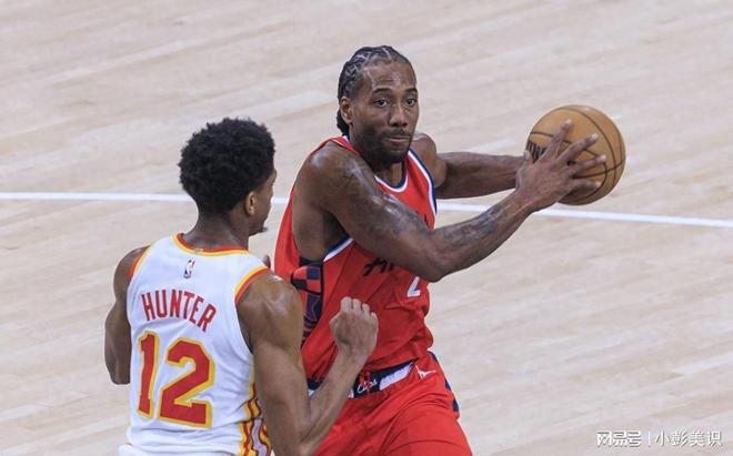 包含猛龙主场赢球，伦纳德数据全面再下一城的词条