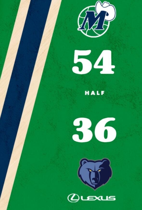 独行侠击败太阳，哈奇森24分的简单介绍