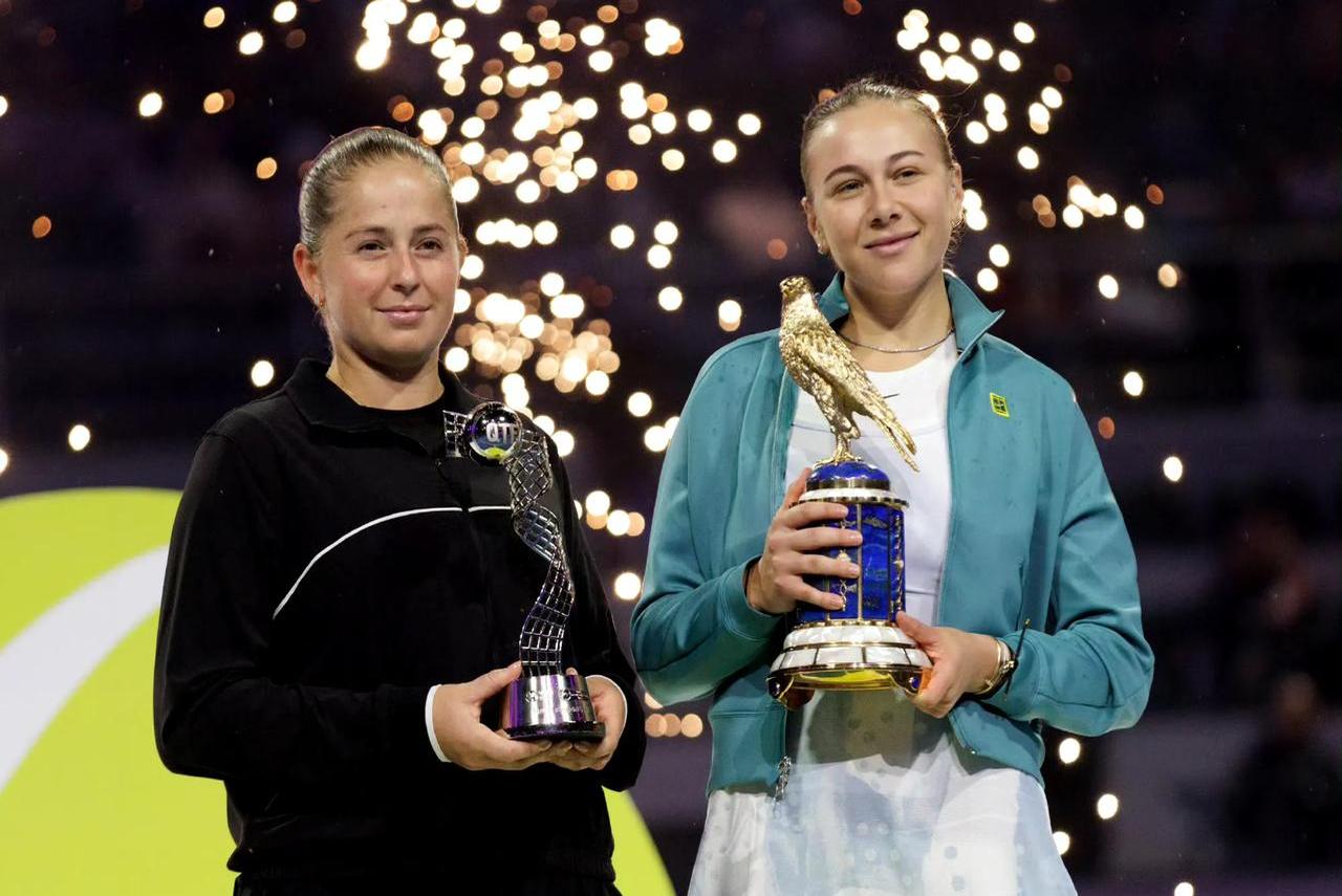 阿尔巴尼亚女足力克摩尔多瓦女足，赢得胜利